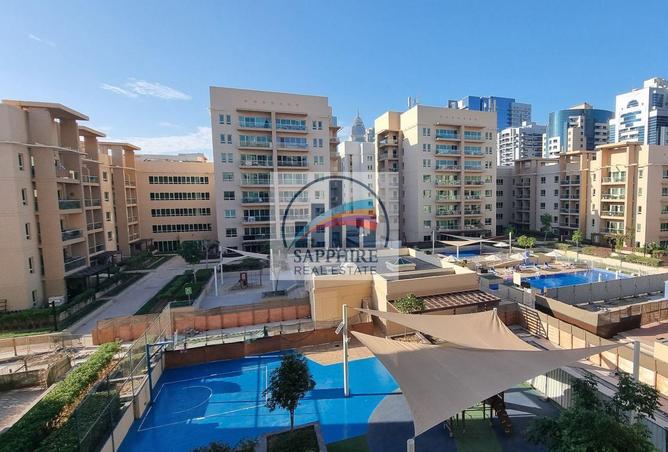 65168089 - الصورة الرئيسية للعقار