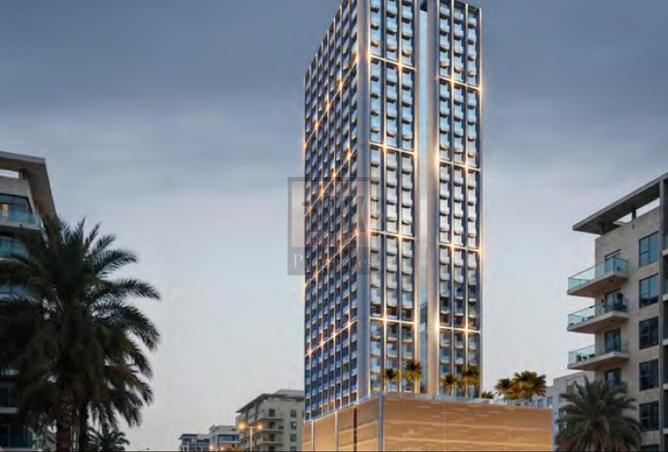 16312934 - Property Image 3