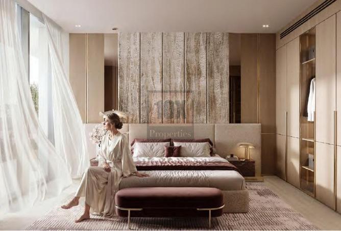 16312934 - Property Image 2