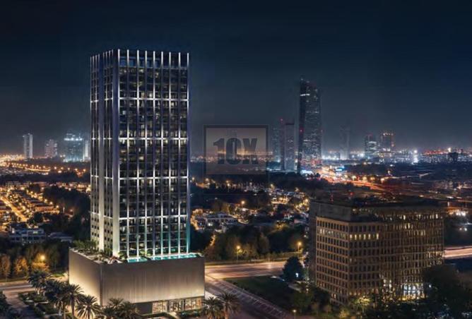 16312934 - Property Main Image