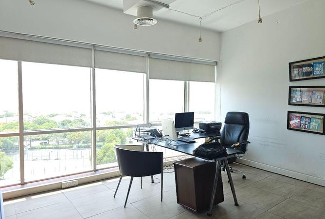 111430676 - Property Main Image