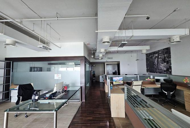 111430676 - Property Image 3