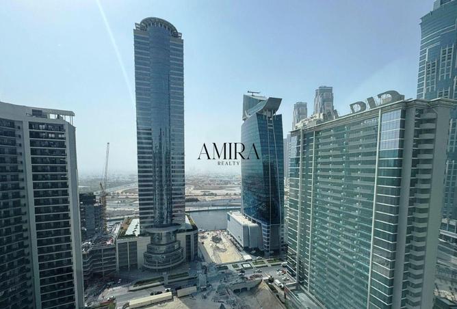 107289110 - Property Main Image