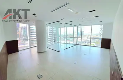 مكتب - استوديو للايجار في B2B برج - الخليج التجاري - دبي مكتب - استوديو للايجار في B2B برج - الخليج التجاري - دبي