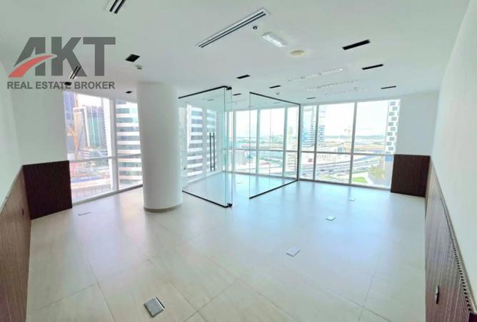 16195993 - الصورة الرئيسية للعقار