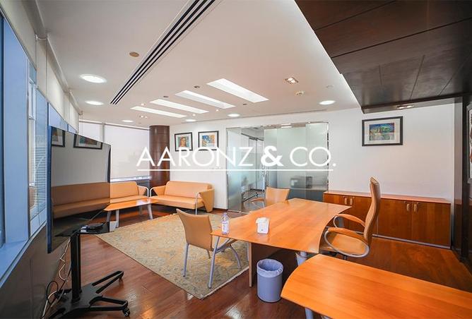 2Olc9DmvvDU - صورة العقار 3