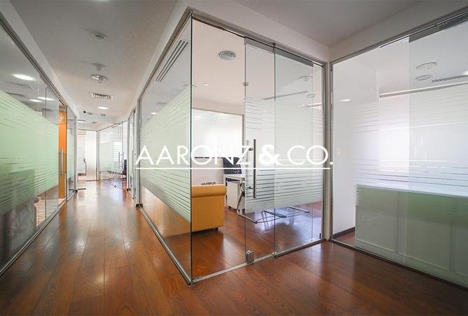 2Olc9DmvvDU - صورة العقار 2