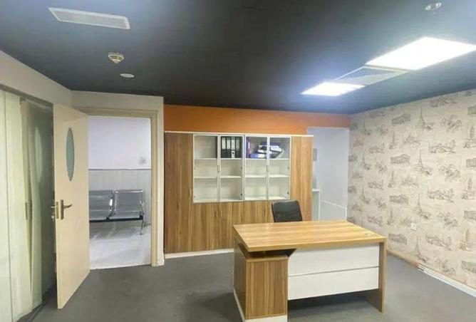 53168955 - صورة العقار 2