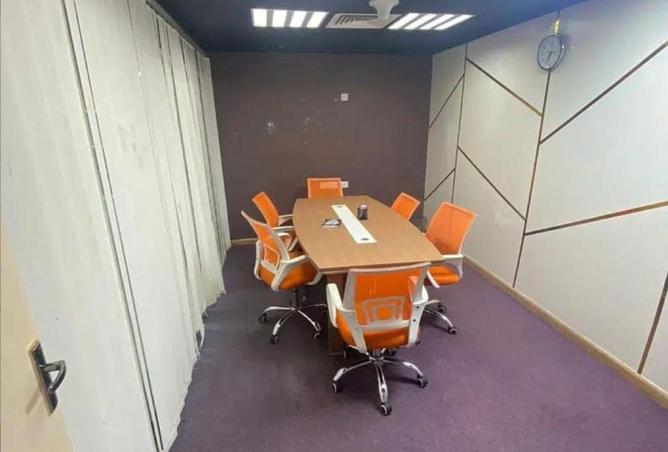 53168955 - صورة العقار 3