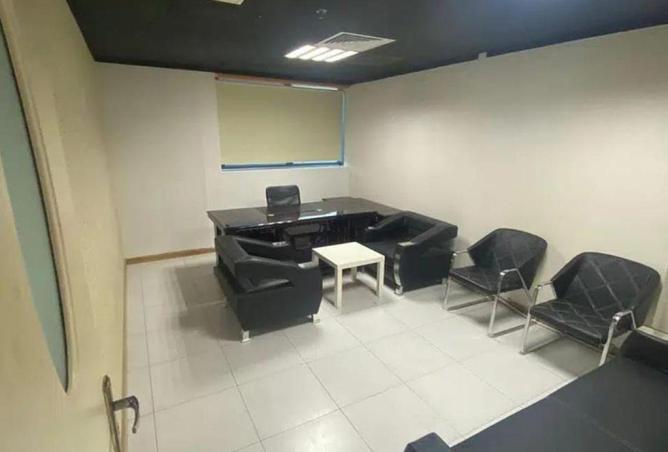 53168955 - الصورة الرئيسية للعقار