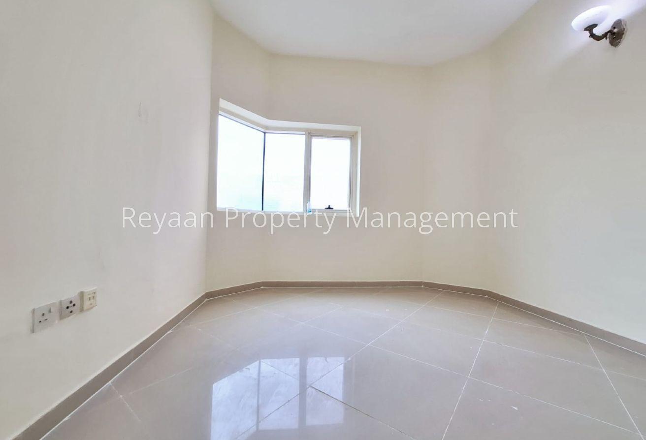 1bhk apartment very close to school closed to park photo 7