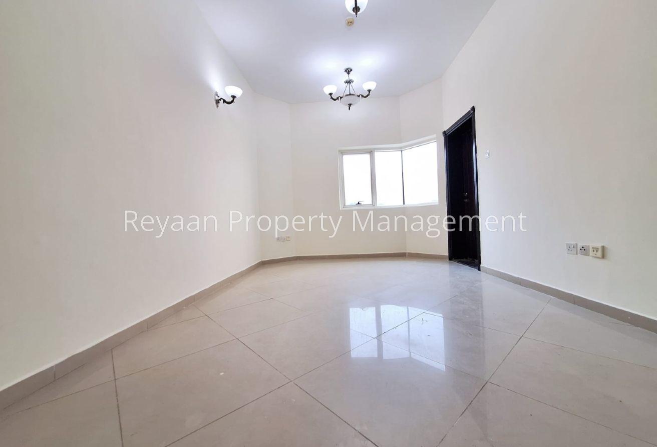 1bhk apartment very close to school closed to park photo 5