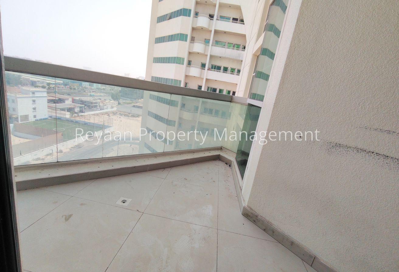 1bhk apartment very close to school closed to park photo 10