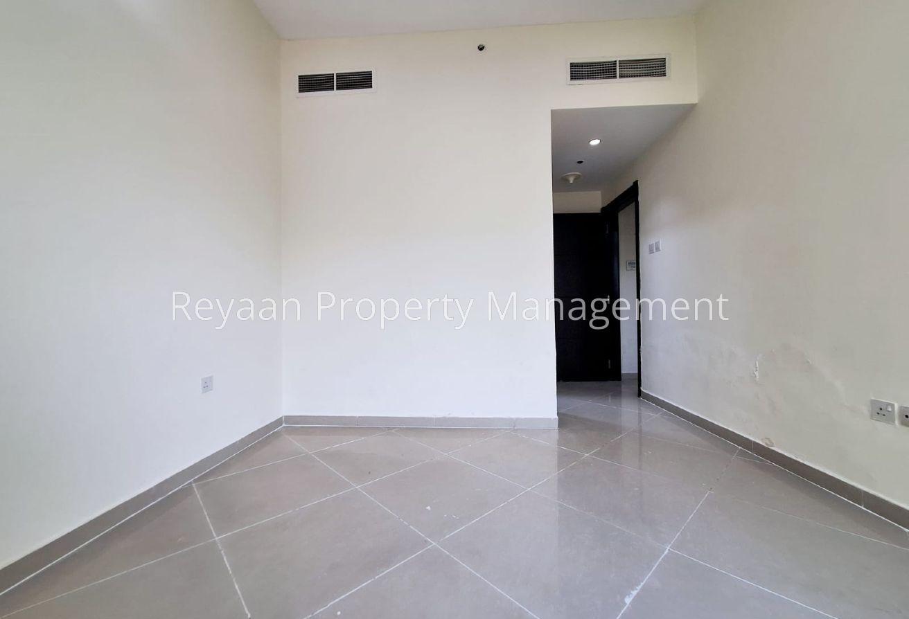 1bhk apartment very close to school closed to park photo 3