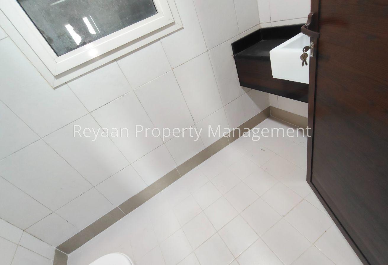 1bhk apartment very close to school closed to park photo 8