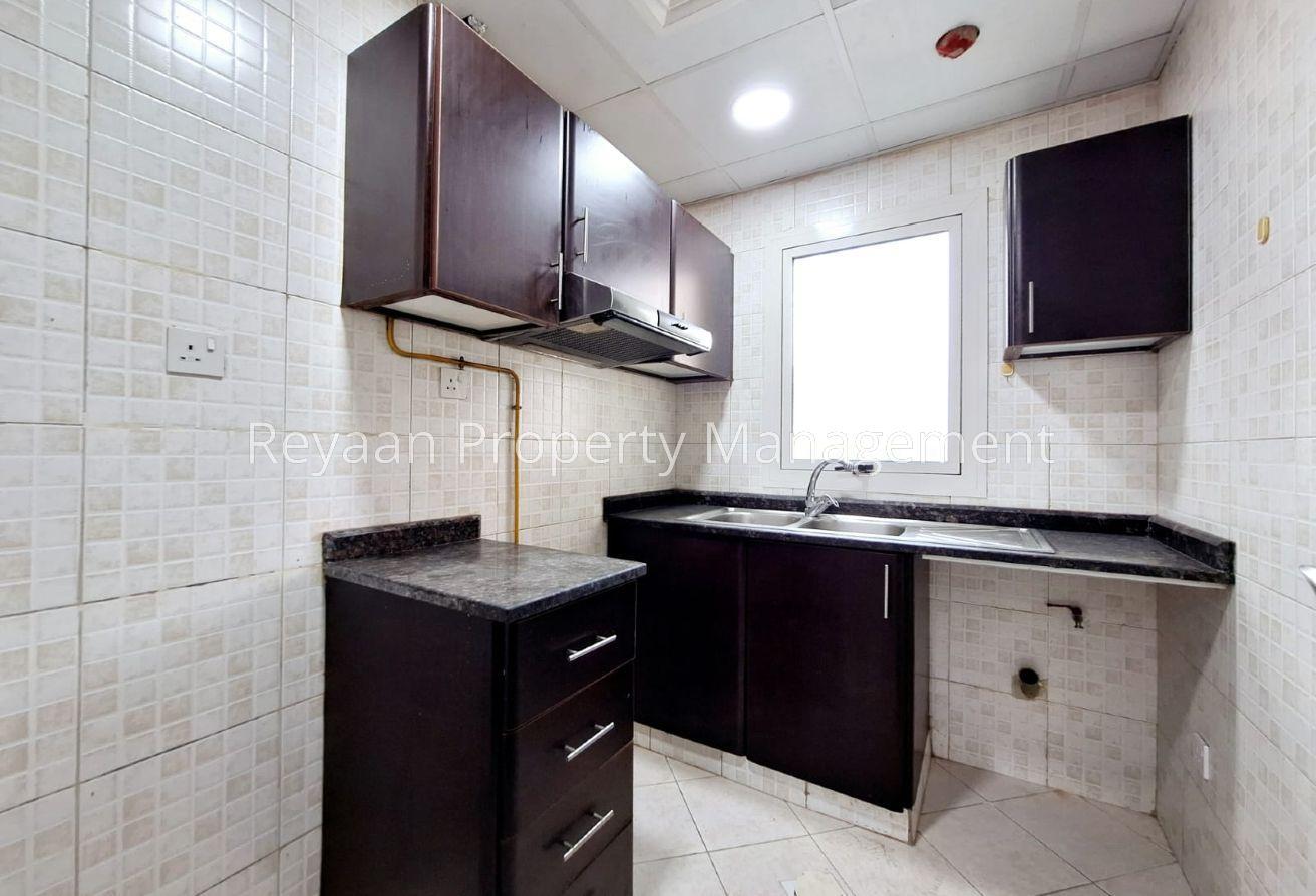 1bhk apartment very close to school closed to park photo 6