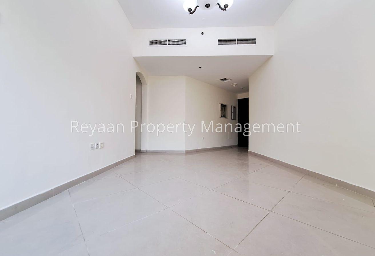1bhk apartment very close to school closed to park photo 4