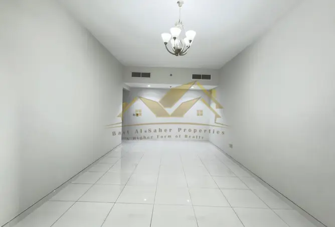 145541484 - صورة العقار 2