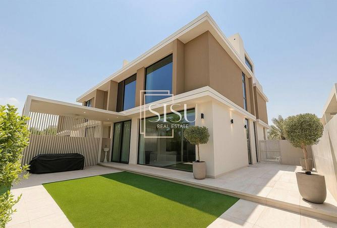 58957986 - الصورة الرئيسية للعقار