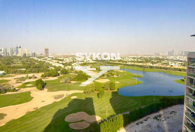 69109431 - صورة العقار 2