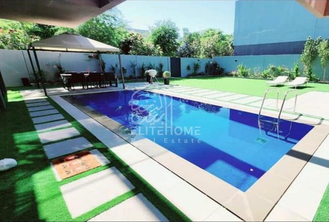 73877489 - صورة العقار 2