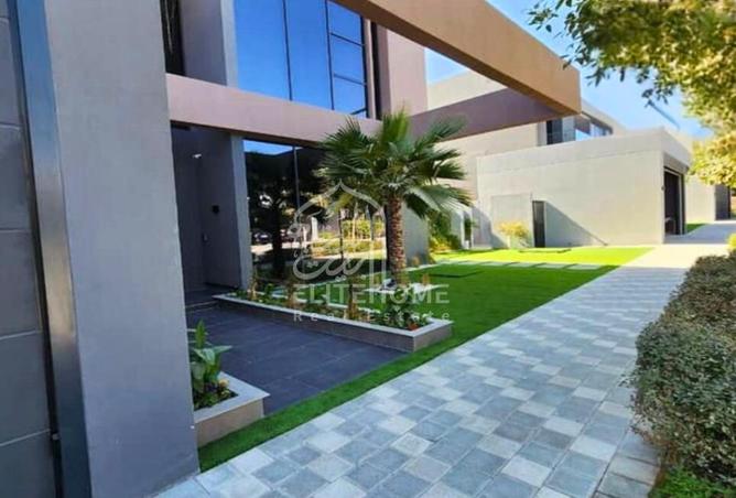 73877489 - صورة العقار 3