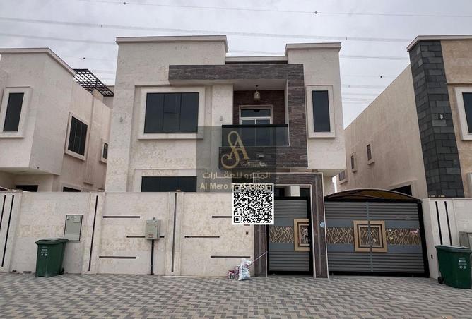 99139612 - Property Main Image