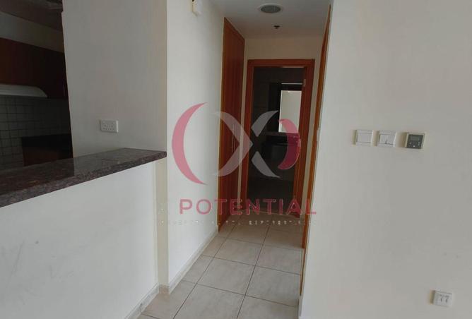 125642668 - صورة العقار 3