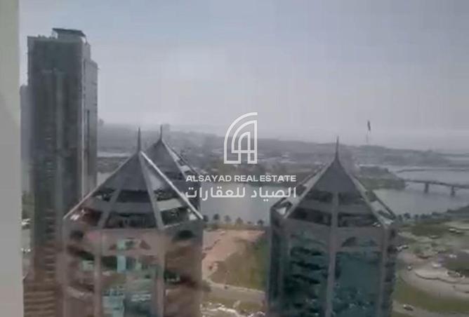98274218 - صورة العقار 3