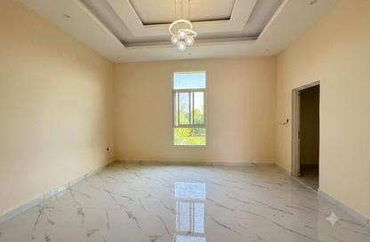 Villa - 5 Bedrooms - 6 Bathrooms for sale in Al Helio 2 - Al Helio - Ajman