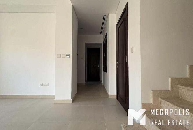 97825537 - Property Image 3