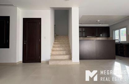 Townhouse - 3 Bedrooms - 4 Bathrooms for rent in Casa Viva - Serena - Dubai Land - Dubai
