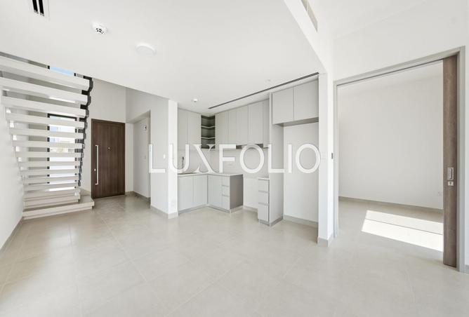 68272353 - صورة العقار 2