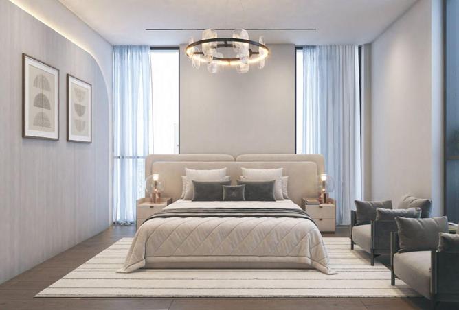 16284311 - صورة العقار 3