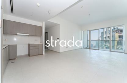 Apartment - 2 - 2 for rent in Grande - Opera District - Downtown Dubai - Dubai