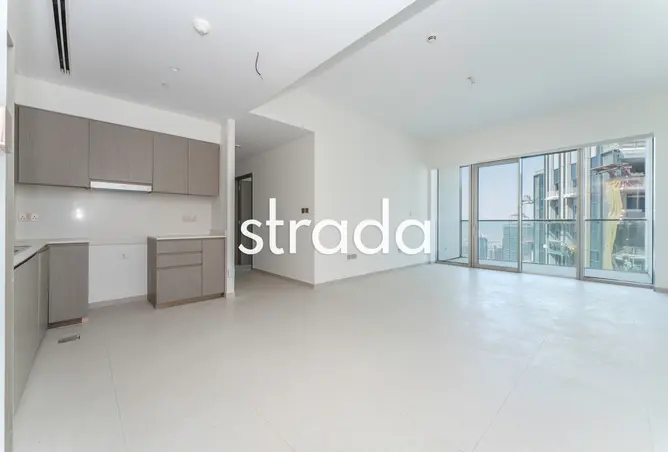 149555990 - Property Image 3