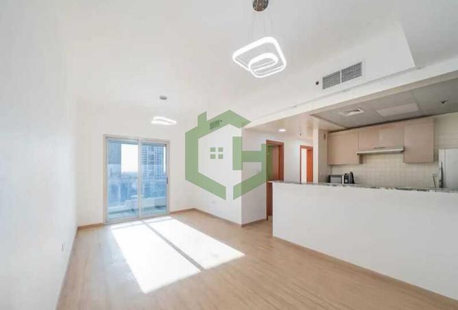 16275826 - صورة العقار 3