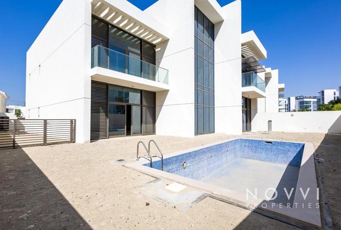 15990525 - Property Image 2