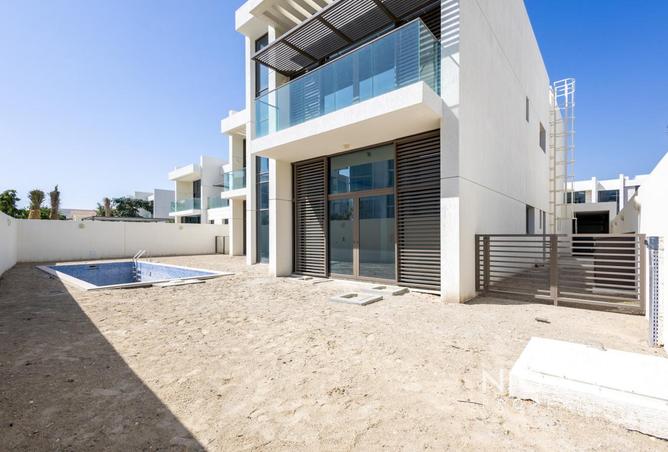 15990525 - Property Image 3