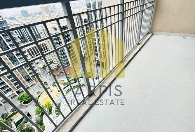 62886071 - صورة العقار 2