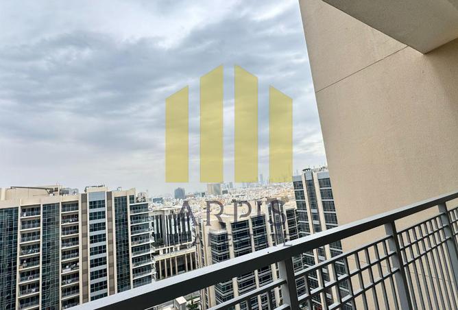 62886071 - الصورة الرئيسية للعقار