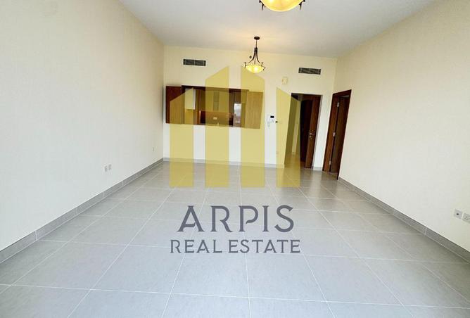 62886071 - صورة العقار 3