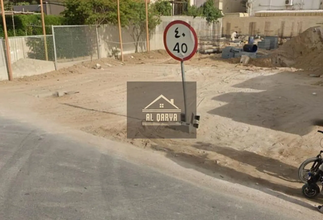 130657942 - الصورة الرئيسية للعقار
