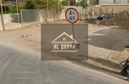 أرض - استوديو للبيع في المويهات 3 - المويهات - عجمان أرض - استوديو للبيع في المويهات 3 - المويهات - عجمان