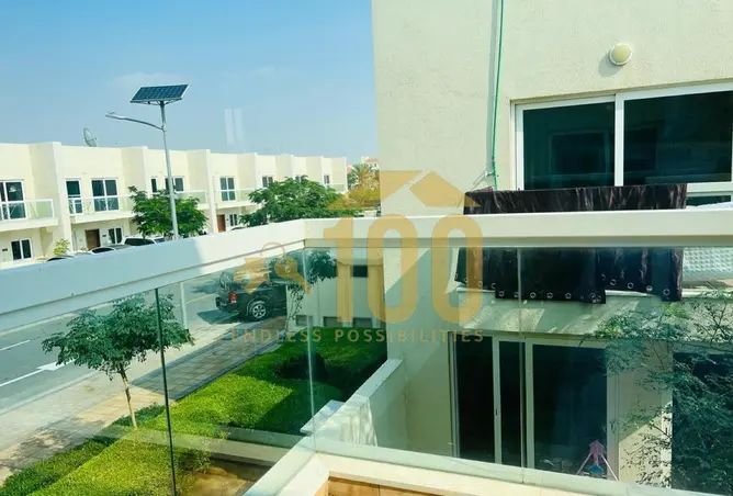166546805 - Property Image 3