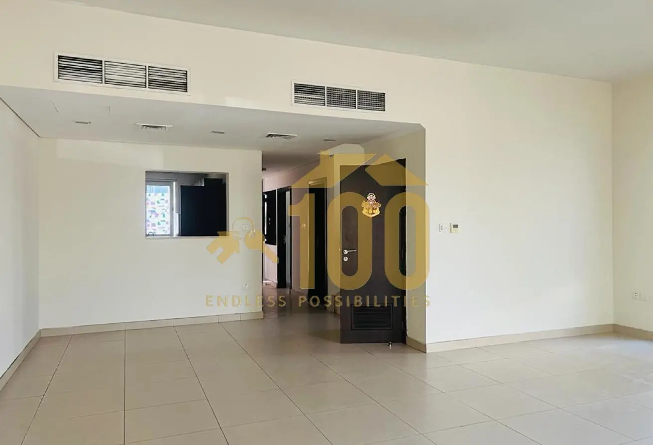 166546805 - Property Main Image