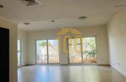 Villa - 3 - 3 for sale in Warsan Village Block C - Warsan Village - International City - Dubai Villa - 3 - 3 for sale in Warsan Village Block C - Warsan Village - International City - Dubai