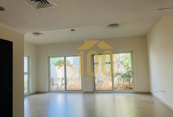 166546805 - Property Image 2