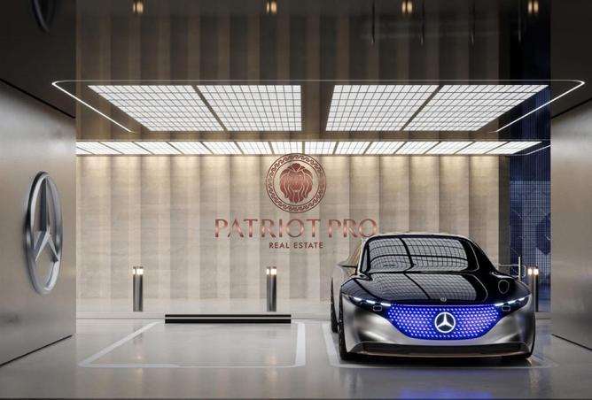 56529451 - الصورة الرئيسية للعقار