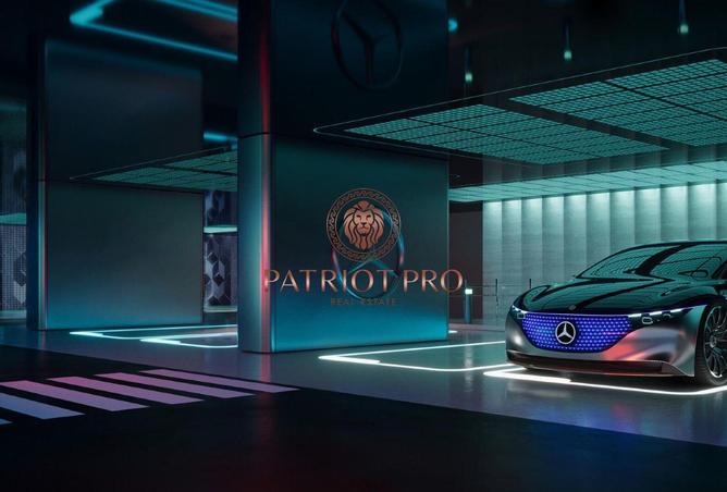 56529451 - صورة العقار 2